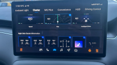 MG Mgs6 266kW Trophy EV Dual Motor 77kWh 5dr Auto Electric Estate